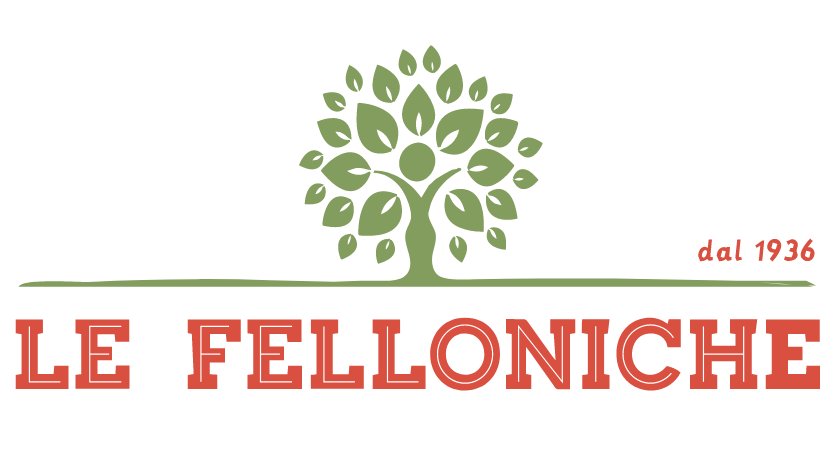 Ristorante Le Felloniche